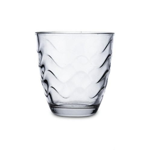 Gläser set stück 26cl - 6,