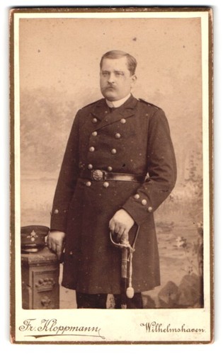 Fotografie kloppmann - fotografie, fr.