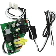 Platine Steuerplatine Airxcel