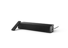 CREATIVE Stage SE Soundbar