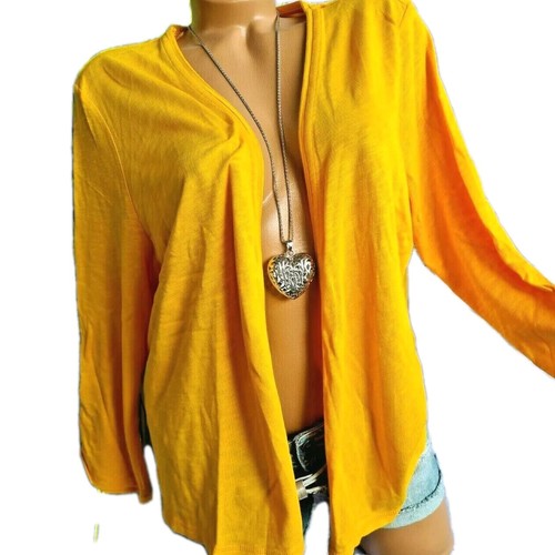 Cecil strickjacke shirtjacke - cecil,