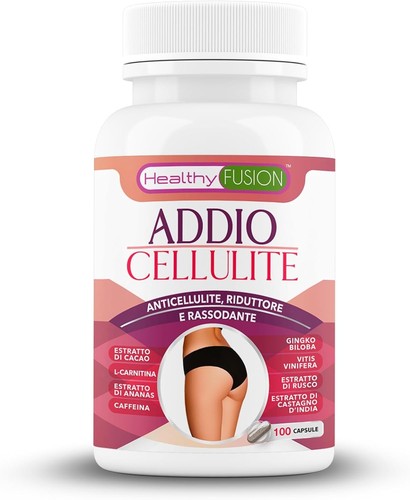 Abschied cellulite - abschied,