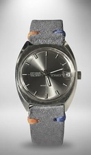 Citizen Valiant 21 Jewels 70er