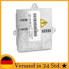 D2S Xenon Scheinwerfer