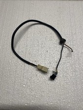 Blinker Kabelbaum VW Golf 2 CL