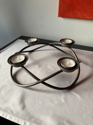 Vintage fach metall - vintage:,