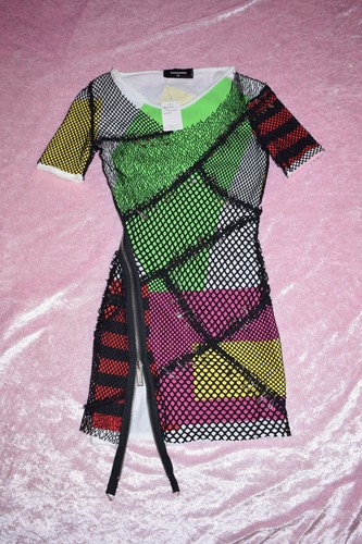 Dsquared2 shirt tokyo - t-shirt, store