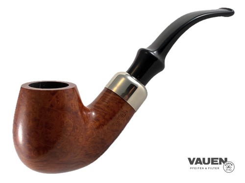 Vauen royal 2115 army mount - vauen,