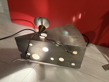 Stubenrauch -Maus im Käse -