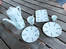 Seltmann Weiden Bavaria