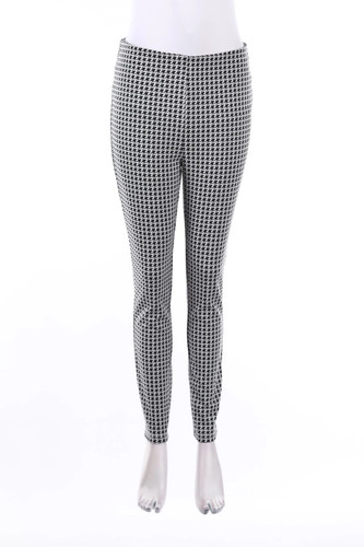 Esmara leggings schwarz - esmara, m