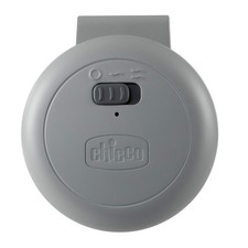 Chicco Vibrationsvorrichtung