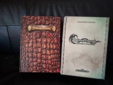 Das schwarze Auge Drakensang