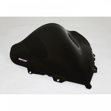 BODYSTYLE Racing Cockpitscheibe BMW K 1200 S Bj.2004-2008 Typ: K12S 1157ccm 