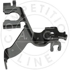 AIC 57948 Halter