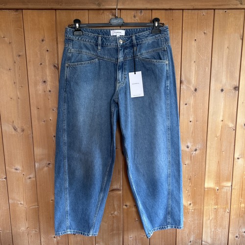 Tolle hose von - hose, comma,