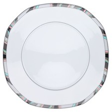 Speiseteller groß Eschenbach