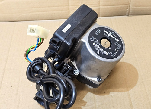 Viessmann rle 60 km - viessmann, vi