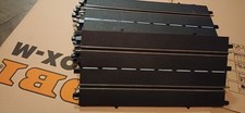 10x fleischmann auto rallye - fleischmann,