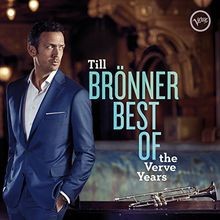 Best the verve years von - of,
