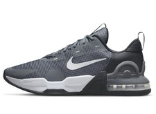 Nike Air Max Alpha Trainer 5