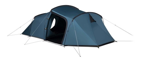 Kampa wanderlight - wanderlight, 02