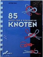 85 nützliche und dekorative
