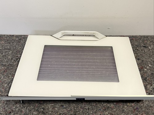 Aeg competence 5500b - competence, 5500b-w