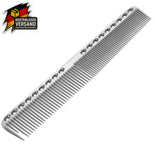 Professioneller Haarkamm