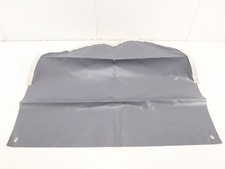 Wigo Radabdeckung für