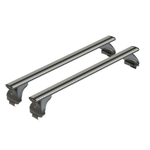 Dachträger nordrive silenzio - dachtrÄger,