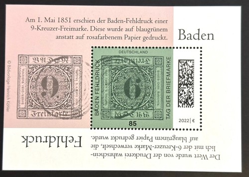 Brd 2022 block baden - block,