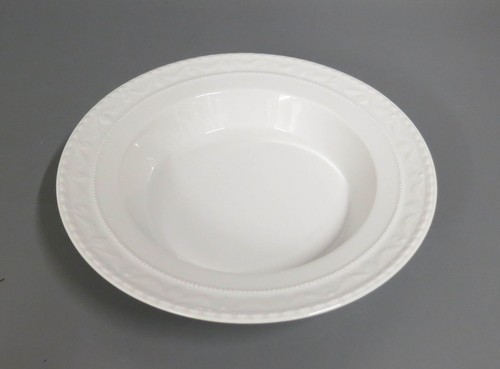 Suppenteller klein cm - suppenteller, 20