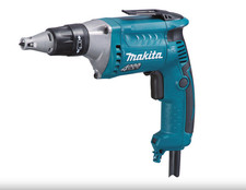Makita fs4300 - makita,
