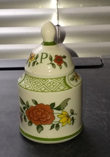 Villeroy boch summerday - &,