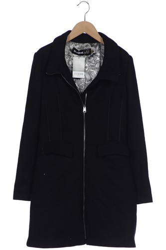 Desigual mantel damen - mantel, jacke