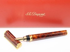 S.T. Dupont Paris