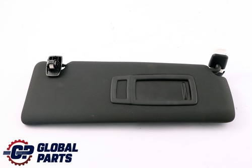 Bmw f30 f31 f80 sonnenblende - f30,