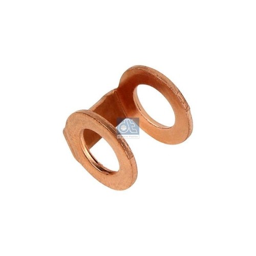 22210 spare parts halter - spare,