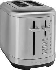Kitchenaid Toaster 5KMT2109ESX