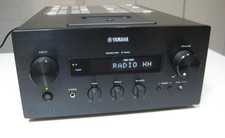 YAMAHA Receiver R-840
