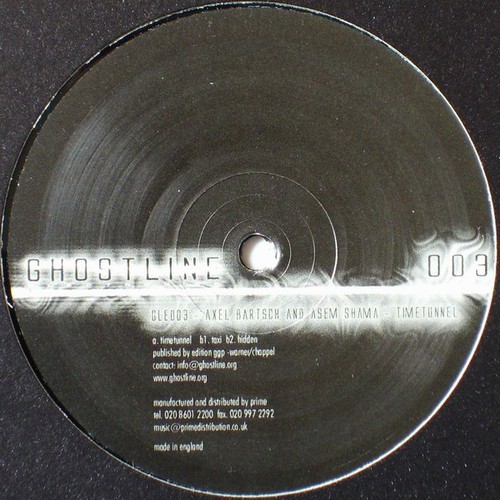 Axel bartsch asem - asem, shama