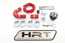 Forge Blow Pop Off Ventil Kit