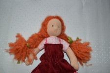 Käthe kruse mini me - kruse,