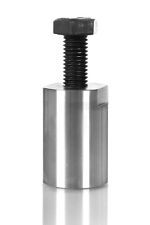 Abzieher Spezialabzieher Polradabzieher ILO JLO MG175 F / MG 125 Spezialwerkzeug