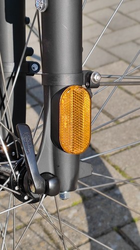 Universal mini seiten - mini,