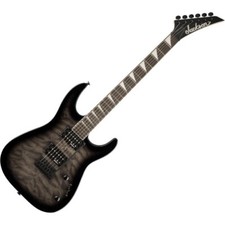 Jackson JS Series Dinky JS20