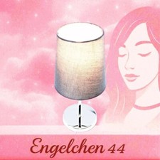 Nachttischlampe Tischleuchten