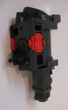 AEG Caffe Grande Caffe