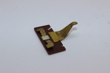 Märklin HO DT 800 / 3025 Lampen-Kontaktplatte -- Orginalersatzteil----C1-5--